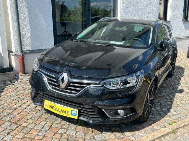 Renault Megane IV Grandtour BOSE-Edition *Lieferung mögl