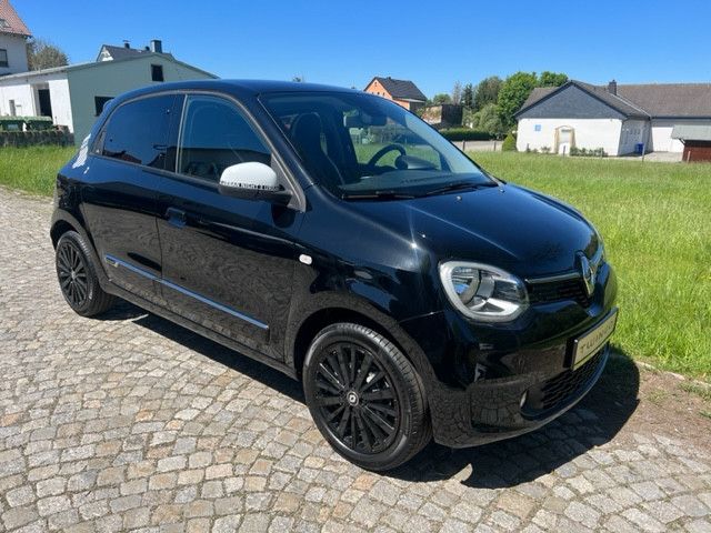 Fahrzeugabbildung Renault Urban Night SCe65 *Navi *Lieferung möglich