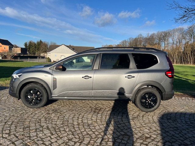 Fahrzeugabbildung Dacia Jogger Extreme+*7-Sitzer *Tageszul. *Lieferung m